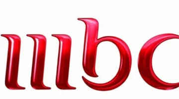 بث MBC مباشر 2026.. مسلسلات وبرامج بدون توقف